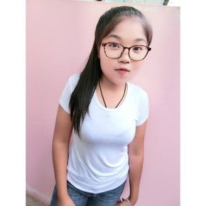 Navarat Wongjaruen profile icon