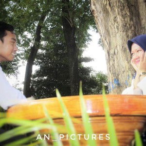 Lizzul Umami profile icon