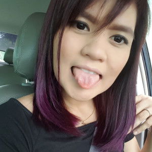 Adlyn Malek profile icon