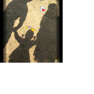 BBiimm Lee profile icon