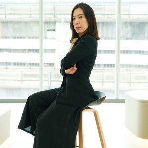 Revy Nice profile icon