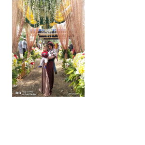 Siti Hardiyanti profile icon