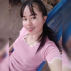 เบญจรัตน์ นารอด profile icon