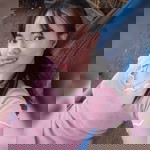 เบญจรัตน์ นารอด profile icon