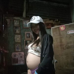 Madisson Favor Escuadra profile icon