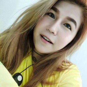 Sunanta Soma profile icon