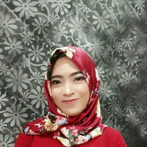 sanata ayu profile icon