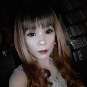 Drive Love profile icon