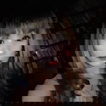 Drive Love profile icon