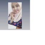 Erna profile icon