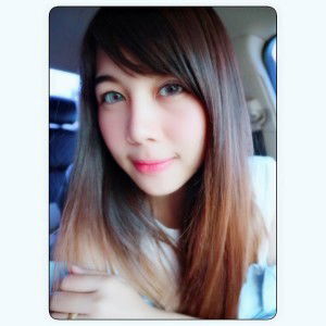 Nung Ning profile icon