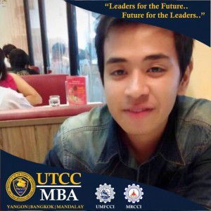 Sufian Muhammad Yusof profile icon