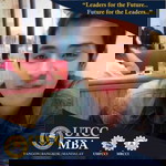 Sufian Muhammad Yusof profile icon