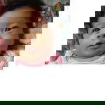 darrel esparas profile icon
