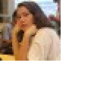 vie waje profile icon