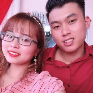 Loan Phạm profile icon