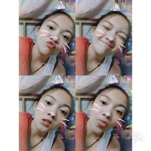 Mauy Chantima profile icon