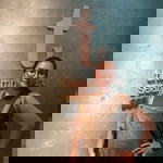 ธารารัตน์ ทัวร์ profile icon