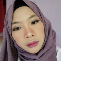 Anggre yuliana profile icon