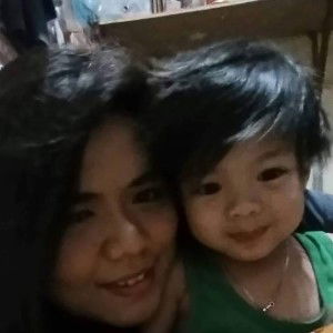 Carmina Jane Manalo Romero profile icon