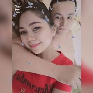 Dhania Ejada profile icon