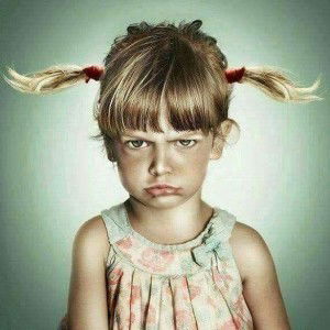 โดเรม่อน โนบิตะ profile icon