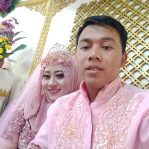 Nunik Rizky Anggriani profile icon