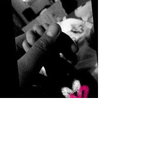 buna arsya profile icon