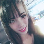 Rosemarie Nolasco Cano profile icon