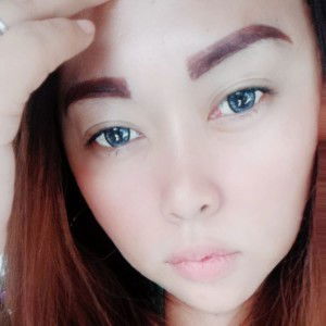 Bhabie Magz profile icon