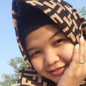 Anna Aries profile icon