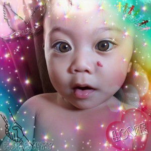 Maria Reginio profile icon