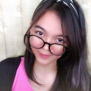 Fitri Yamsah profile icon