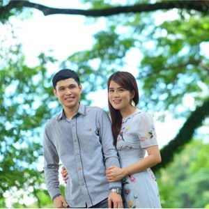 Siriporn Kittiwong profile icon