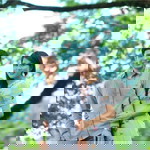 Siriporn Kittiwong profile icon