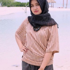 InkyRamadhani profile icon