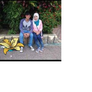 Fara Shiedah profile icon