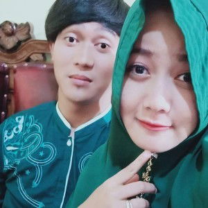 Noviadwi Nursetianingsih profile icon