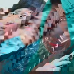 Noviadwi Nursetianingsih profile icon