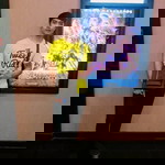 อาร์ต แอ๊ฟฟฟ แอ้ profile icon