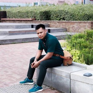 Watsaphon Ppeam profile icon