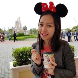 Prem Praphai profile icon