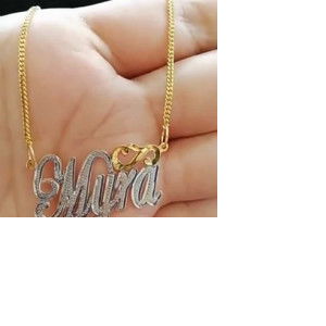 Nurul Natasha profile icon