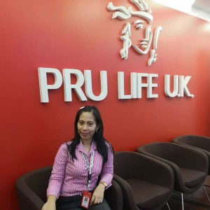 Irene Lita profile icon