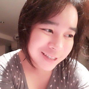 Jib Bluega profile icon