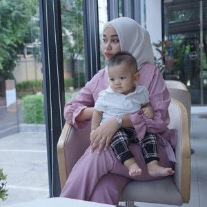 Saraichat Soison profile icon