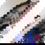 เมย์' จ๋า profile icon