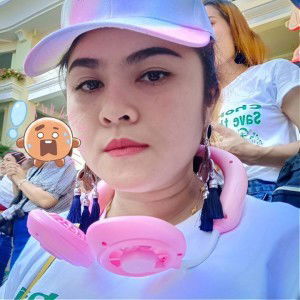 Janphen Homros profile icon