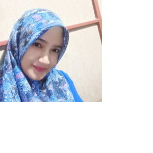 Mega Paramitha profile icon