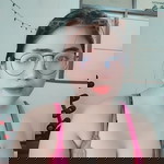 Noo Koy profile icon